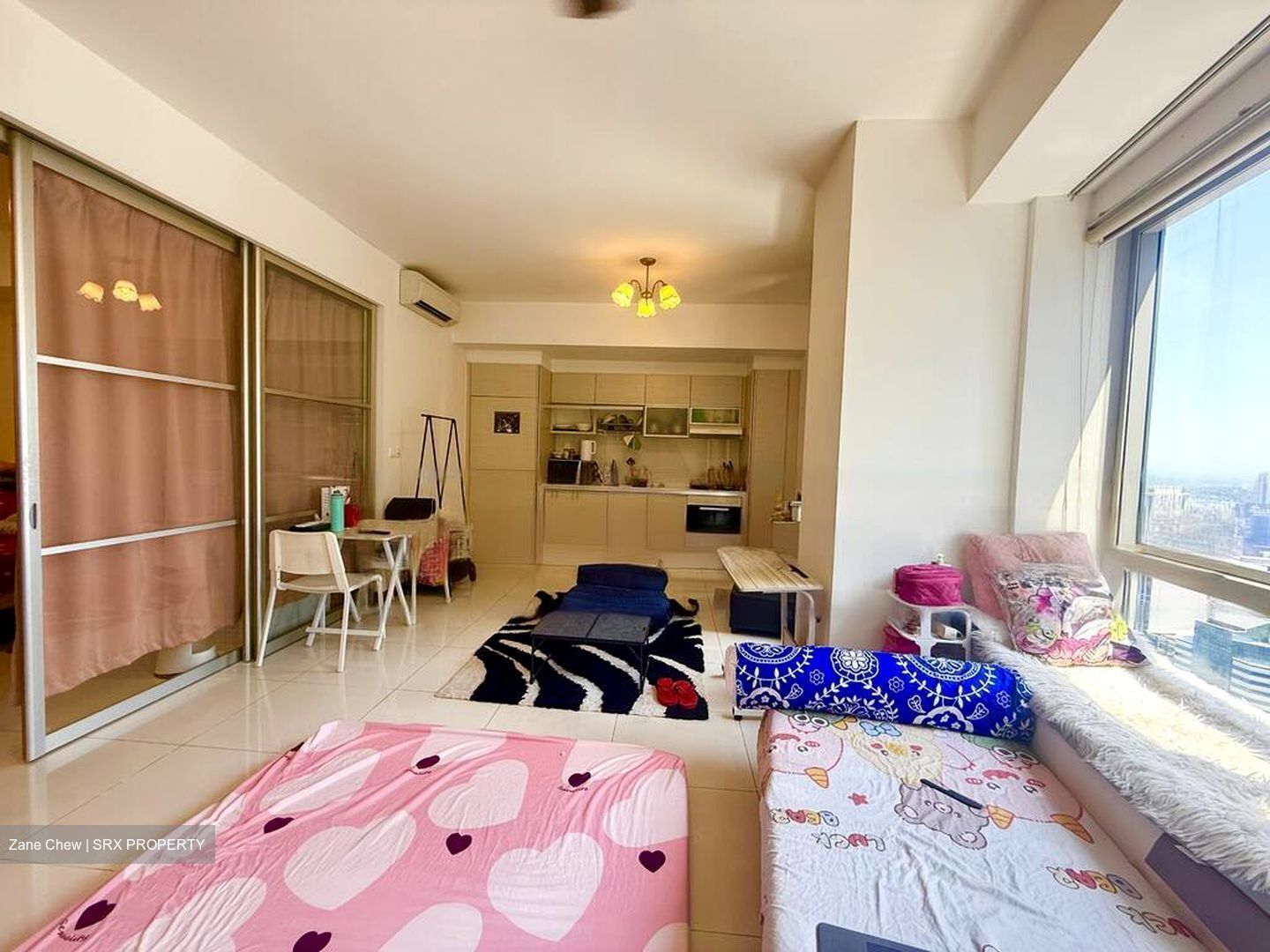 The Sail @ Marina Bay (D1), Apartment #459404641